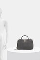 Guess torebka NADIRA HWQG84.24060