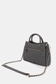 Guess torebka NADIRA szary HWQG84.24060