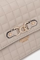 Accesorii Guess poșetă NADIRA HWQG84.24210 gri