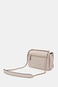 Guess torebka NADIRA szary HWQG84.24210