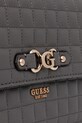Guess torebka NADIRA szary HWQG84.24210