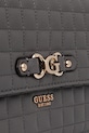 Guess torebka NADIRA szary HWQG84.24210