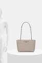 Guess geantă NADIRA HWQG84.24220