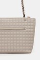 Accesorii Guess geantă NADIRA HWQG84.24220 bej
