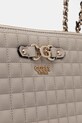 Guess geantă NADIRA bej HWQG84.24220