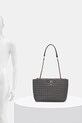 Guess torebka NADIRA HWQG84.24220