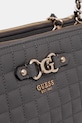 Аксесуари Сумочка Guess NADIRA HWQG84.24220 сірий