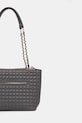 Сумочка Guess NADIRA сірий HWQG84.24220