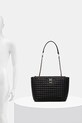 Τσάντα Guess NADIRA HWQG84.24220