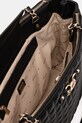 Τσάντα Guess NADIRA HWQG84.24220