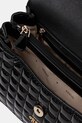 Guess torebka NADIRA HWQT84.24210 czarny