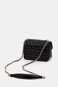 Akcesoria Guess torebka NADIRA HWQT84.24780 czarny