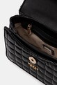 Guess torebka NADIRA HWQT84.24780 czarny