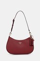 Torbica Guess NOELLE Ne ustreza A4 rdeča HWZG96.72180