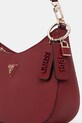 Torbica Guess NOELLE rdeča HWZG96.72180