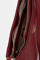 Torbica Guess NOELLE HWZG96.72180 rdeča