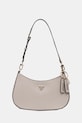 Guess poșetă NOELLE uni bej HWZG96.72180