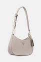 Guess poșetă NOELLE HWZG96.72180 bej NC25