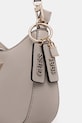Guess poșetă NOELLE HWZG96.72180 bej
