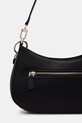 Akcesoria Guess torebka NOELLE HWZG96.72180 czarny