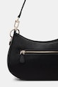 Akcesoria Guess torebka NOELLE HWZG96.72180 czarny