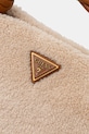Guess torebka SHAIDA beżowy HWWB81.43110