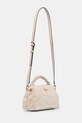 Torbica Guess SHAIDA HWWG81.43110 bež AW25