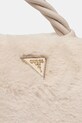 Torbica Guess SHAIDA bež HWWG81.43110