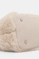 Torbica Guess SHAIDA HWWG81.43110 bež