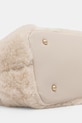 Torba Guess SHAIDA HWWG81.43110 bež
