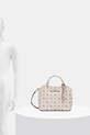 Guess torebka SILIA HWGP98.90060