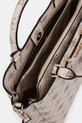 Guess torebka SILIA HWGP98.90060