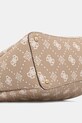 Guess torebka SILIA HWGP98.90060