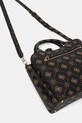 Аксесуари Сумочка Guess SILIA HWGP98.90060 коричневий