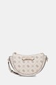 Чанта Guess SILIA не побира А4 бежов HWGP98.90180