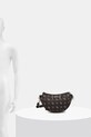Guess torebka SILIA HWGP98.90180