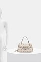 Guess geantă SILIA HWGP98.90210