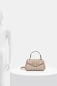 Guess torebka SILIA HWGP98.90210