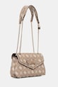 Kabelka Guess SILIA HWGP98.90210 béžová AW25