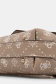 Guess torebka SILIA HWGP98.90210