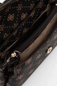 Guess torebka SILIA HWGP98.90210