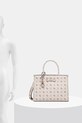 Guess torebka SILIA HWGP98.90220
