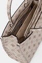 Guess torebka SILIA HWGP98.90220
