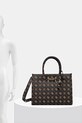 Сумочка Guess SILIA HWGP98.90220