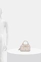 Guess torebka SILIA HWGP98.90760