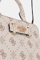 Torba Guess SILIA bež HWGP98.90760