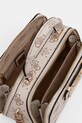 Guess torebka SILIA HWGP98.90760