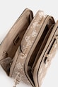 Guess torebka SILIA HWGP98.90760 beżowy