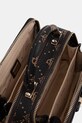 Guess torebka SILIA HWGP98.90760