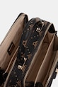 Guess torebka SILIA HWGP98.90760